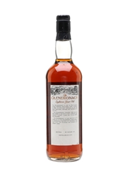 Glendronach 1975 18 Year Old 70cl / 43%