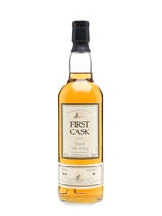 Glen Spey 1976 30 Years Old First Cask 70cl