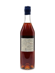 Baron De Sigognac 1951 Armagnac Bottled 2005 70cl / 40%