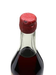 Domaine De Jeanblanc 1962 Bas Armagnac Darroze - Bottled 1996 70cl / 46%