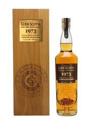 Glen Scotia 1973 - 1 of 1