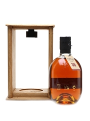 Glenrothes 1974 30 Year Old 70cl / 50.2%