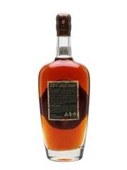 Michter's 22 Year Old - 1 of 1 Donated By Michter's Distillery 70cl / 57.5%