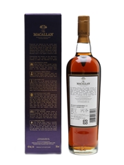 Macallan 1990 18 Years Old 70cl