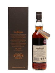 Glendronach 1992 Sherry Butt 25 Year Old 70cl / 50.9%