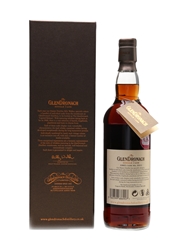Glendronach 1995 PX Sherry Puncheon 22 Year Old 70cl / 50.3%