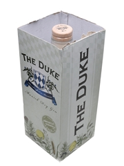 The Duke Munich Dry Gin  70cl / 45%