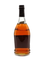 Botrys VSOP 50 Year Old Greek Brandy  70cl / 41%