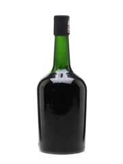 KWV 1929 Tawny Port South Africa 75cl
