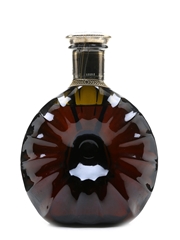 Remy Martin Extra Bottled 1980s - Duty Free 70cl / 40%