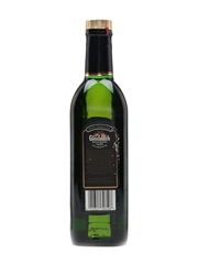 Glenfiddich Special Reserve Bottled 1990s 50cl / 40%