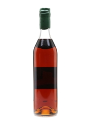 Peuchet Reserve De L'Empereur XO Grande Champagne Cognac 70cl / 40%