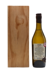 Chartreuse VEP Yellow Bottled 2010 50cl / 42%