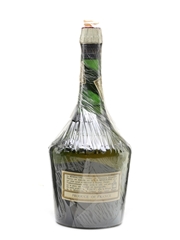 Benedictine DOM Bottled 1970s 100cl / 43%