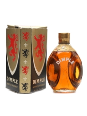 Haig's Dimple Bottled 1960s 37.5cl / 40%