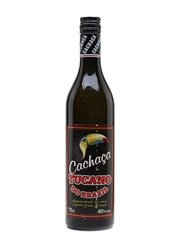 Tucano Cachaca  70cl / 40%