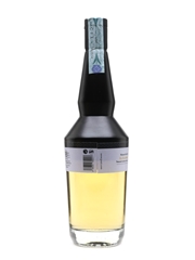 Puni Gold 5 Year Old The Italian Malt Whisky 70cl / 43%