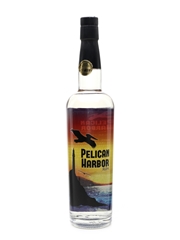 Pelican Harbour Southern Champion, Texas 75cl / 40%