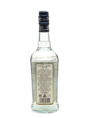 Coates & Co. Plymouth Gin Bottled 1990s - Original Strength 70cl / 41.2%