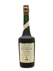 Boulard Pay D'Auge Calvados  70cl / 40%