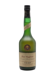 Pere Magloire VSOP Grande Fine Calvados
