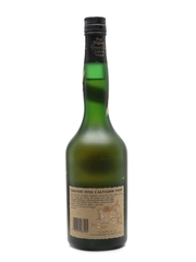 Pere Magloire VSOP Grande Fine Calvados  70cl / 40%
