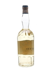 Rigi Kirsch Bottled 1930s-1940s 75cl / 40%