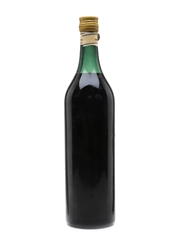 Fernet S Giuliano Bottled 1950s 100cl / 45%