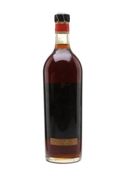 Sovrana Rhum Fantasia Bottled 1950s 100cl / 21%