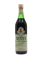 Fernet Branca Menta