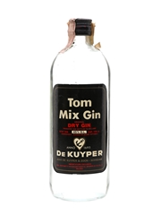 De Kuyper Tom Mix Gin