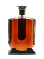Hardy XO Cognac  75cl / 40%