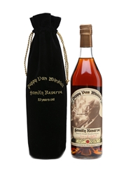 Pappy Van Winkle's 23 Year Old Family Reserve