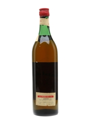 Giuliano Fantasia De Ron Bottled 1950s 100cl / 40%