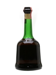 Duc De Maravat Selection Bottled 1970s - Spirit 70cl / 40%