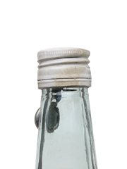 Garotti Bitter Aperitivo Bottled 1950s 100cl / 25%