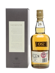 Glenkinchie 1990 20 Years Old Limited Edition 70cl