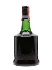 Prince Hubert De Polignac 3 Star Bottled 1960s-1970s - Ramazzotti 75cl / 40%