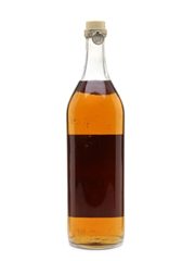 Tenerelli Ten Fynsec Bottled 1950s 100cl / 40.3%