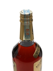 I W Harper 100 Proof Made 1951, Bottled 1956 75cl / 50%