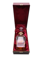 Glen Spey 30 Year Old Bottled 2011 - Silvermalt 70cl / 42.5%
