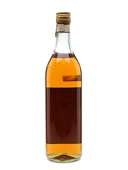 Bocchino Rhum Di Fantasia Bottled 1950s 100cl / 40%