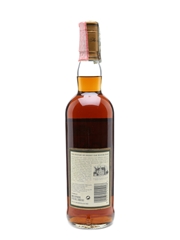 Macallan 1985 15 Years Old 70cl