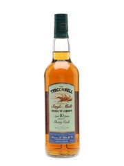 Tyrconnell 10 Year Old