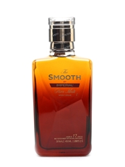 The Smooth Imperial Pure Malt Spirit Drink 45cl / 35%