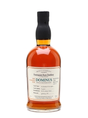 Foursquare Dominus 10 Year Old