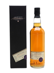 Caol Ila 2003 9 Year Old