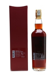 Kavalan Solist Sherry Cask Distilled 2009, Bottled 2015 70cl / 57.8%