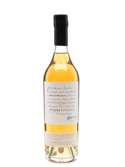 Caol Ila 1996 Masterpieces 18 Year Old - Speciality Drinks 70cl / 62.2%