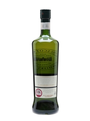 SMWS 29.120 Satisfyingly Smoky And Sweet Laphroaig 1998 70cl / 54.7%